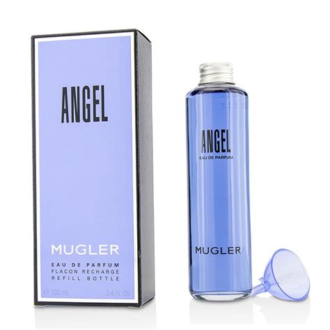 angel perfume refill near me.